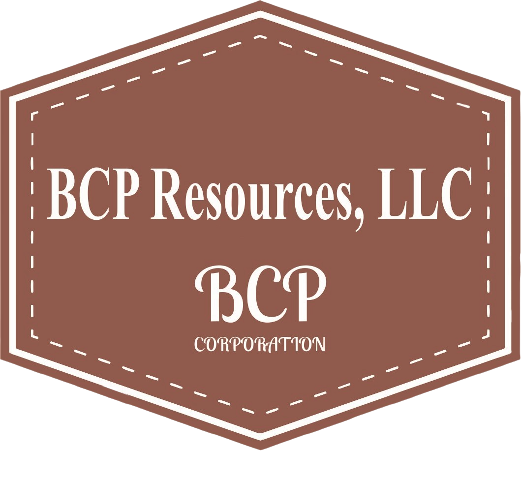 BCP Resources LLC
